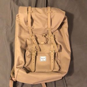 Herschel Backpack